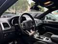 Jeep Grand Cherokee 6.4 V8 HEMI SRT LPG + NAP + 8-fach bereift Schwarz - thumbnail 16