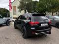 Jeep Grand Cherokee 6.4 V8 HEMI SRT LPG + NAP + 8-fach bereift Schwarz - thumbnail 12