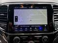 Jeep Grand Cherokee 6.4 V8 HEMI SRT LPG + NAP + 8-fach bereift Schwarz - thumbnail 21