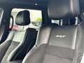 Jeep Grand Cherokee 6.4 V8 HEMI SRT LPG + NAP + 8-fach bereift Schwarz - thumbnail 18