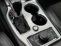 Jeep Grand Cherokee 6.4 V8 HEMI SRT LPG + NAP + 8-fach bereift Schwarz - thumbnail 23