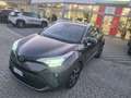 Toyota C-HR C-HR I 2020 1.8h Trend e-cvt Gris - thumbnail 4