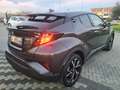 Toyota C-HR C-HR I 2020 1.8h Trend e-cvt Gris - thumbnail 7
