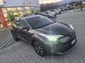 Toyota C-HR C-HR I 2020 1.8h Trend e-cvt Gris - thumbnail 5