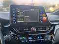 Toyota C-HR C-HR I 2020 1.8h Trend e-cvt Gris - thumbnail 13
