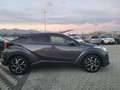 Toyota C-HR C-HR I 2020 1.8h Trend e-cvt Gris - thumbnail 6