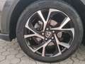 Toyota C-HR C-HR I 2020 1.8h Trend e-cvt Gris - thumbnail 20