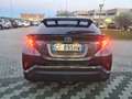 Toyota C-HR C-HR I 2020 1.8h Trend e-cvt Gris - thumbnail 8