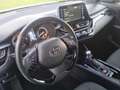 Toyota C-HR C-HR I 2020 1.8h Trend e-cvt Gris - thumbnail 17