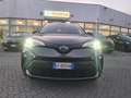 Toyota C-HR C-HR I 2020 1.8h Trend e-cvt Gris - thumbnail 2
