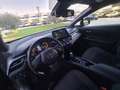 Toyota C-HR C-HR I 2020 1.8h Trend e-cvt Gris - thumbnail 18