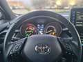Toyota C-HR C-HR I 2020 1.8h Trend e-cvt Gris - thumbnail 12