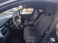 Toyota C-HR C-HR I 2020 1.8h Trend e-cvt Gris - thumbnail 19