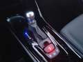 Toyota C-HR C-HR I 2020 1.8h Trend e-cvt Gris - thumbnail 14