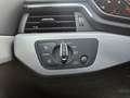 Audi A4 Limousine 2.0 TDI ultra Sport Lease Edition Grau - thumbnail 20