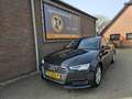 Audi A4 Limousine 2.0 TDI ultra Sport Lease Edition Grau - thumbnail 1