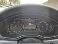 Audi A4 Limousine 2.0 TDI ultra Sport Lease Edition Grau - thumbnail 8