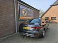 Audi A4 Limousine 2.0 TDI ultra Sport Lease Edition Grau - thumbnail 24