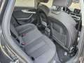 Audi A4 Limousine 2.0 TDI ultra Sport Lease Edition Grau - thumbnail 29