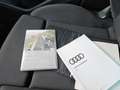 Audi A4 Limousine 2.0 TDI ultra Sport Lease Edition Grau - thumbnail 21