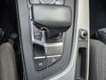 Audi A4 Limousine 2.0 TDI ultra Sport Lease Edition Grau - thumbnail 17
