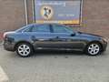 Audi A4 Limousine 2.0 TDI ultra Sport Lease Edition Grau - thumbnail 27