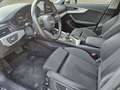 Audi A4 Limousine 2.0 TDI ultra Sport Lease Edition Grau - thumbnail 6