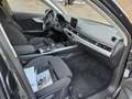 Audi A4 Limousine 2.0 TDI ultra Sport Lease Edition Grau - thumbnail 28