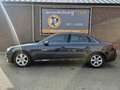 Audi A4 Limousine 2.0 TDI ultra Sport Lease Edition Grau - thumbnail 4