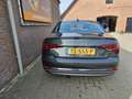 Audi A4 Limousine 2.0 TDI ultra Sport Lease Edition Grau - thumbnail 25
