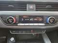 Audi A4 Limousine 2.0 TDI ultra Sport Lease Edition Grau - thumbnail 14