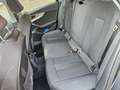 Audi A4 Limousine 2.0 TDI ultra Sport Lease Edition Grau - thumbnail 22