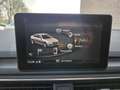 Audi A4 Limousine 2.0 TDI ultra Sport Lease Edition Grau - thumbnail 9