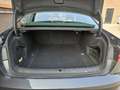 Audi A4 Limousine 2.0 TDI ultra Sport Lease Edition Grau - thumbnail 26