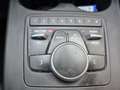 Audi A4 Limousine 2.0 TDI ultra Sport Lease Edition Grau - thumbnail 16