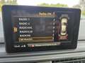 Audi A4 Limousine 2.0 TDI ultra Sport Lease Edition Grau - thumbnail 23