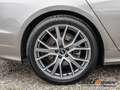 Audi A6 55 TFSI quattro sport NAVI ACC MATRIX-LED Beżowy - thumbnail 5