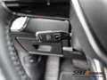 Audi A6 55 TFSI quattro sport NAVI ACC MATRIX-LED Бежевий - thumbnail 14