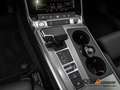 Audi A6 55 TFSI quattro sport NAVI ACC MATRIX-LED Бежевий - thumbnail 13
