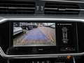 Audi A6 55 TFSI quattro sport NAVI ACC MATRIX-LED Бежевий - thumbnail 11
