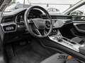 Audi A6 55 TFSI quattro sport NAVI ACC MATRIX-LED Beige - thumbnail 16