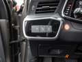 Audi A6 55 TFSI quattro sport NAVI ACC MATRIX-LED Бежевий - thumbnail 15