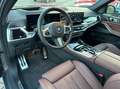 BMW X5 50 e xDrive Sky Lounge HarmannKardonn Pano DVD Gris - thumbnail 5