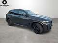 BMW X5 50 e xDrive Sky Lounge HarmannKardonn Pano DVD Gris - thumbnail 1