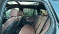 BMW X5 50 e xDrive Sky Lounge HarmannKardonn Pano DVD Gris - thumbnail 7