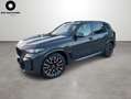 BMW X5 50 e xDrive Sky Lounge HarmannKardonn Pano DVD Gris - thumbnail 4