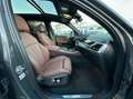 BMW X5 50 e xDrive Sky Lounge HarmannKardonn Pano DVD Gris - thumbnail 8