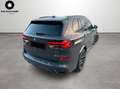 BMW X5 50 e xDrive Sky Lounge HarmannKardonn Pano DVD Gris - thumbnail 2