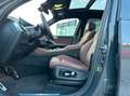 BMW X5 50 e xDrive Sky Lounge HarmannKardonn Pano DVD Gris - thumbnail 6