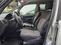 Opel Meriva Meriva I 2003 1.7 cdti 16v Cosmo 101cv Argento - thumbnail 7